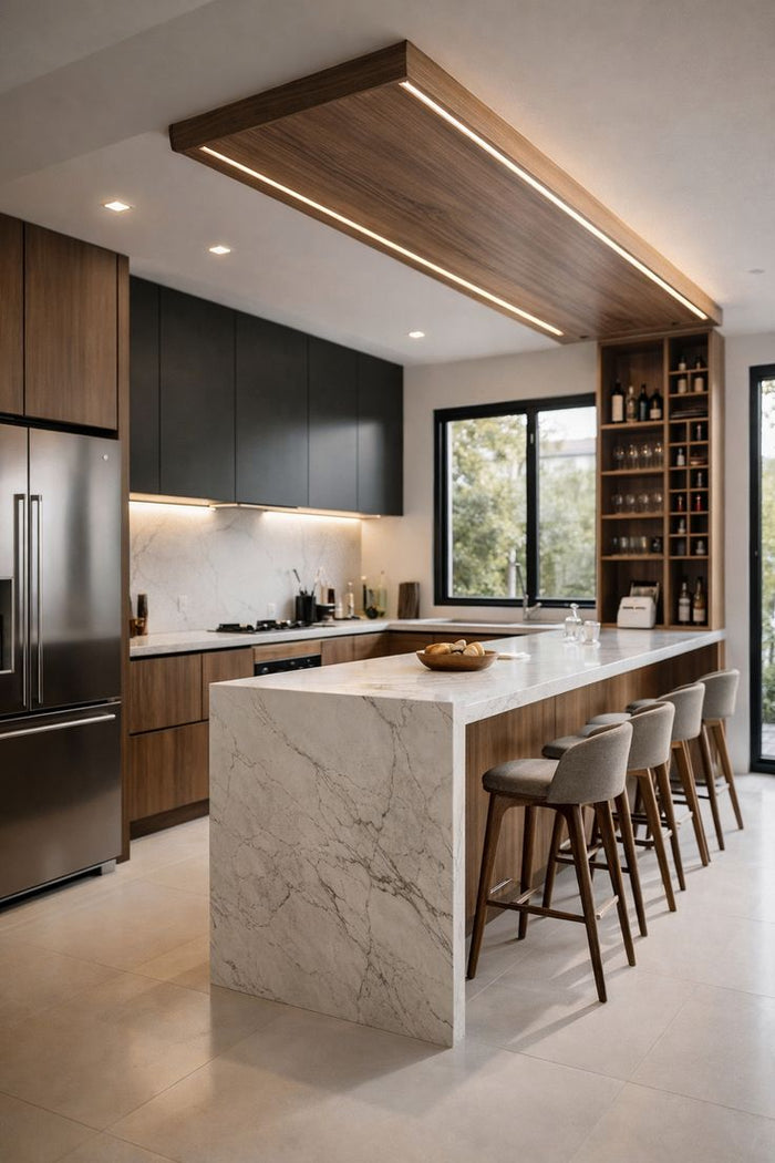Cuisine Studio