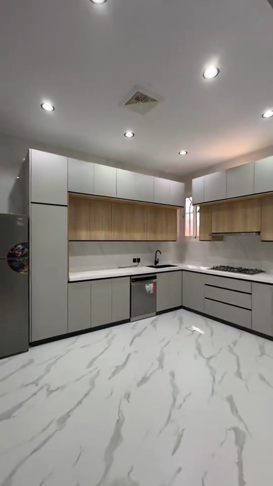 Cuisine DUstudio